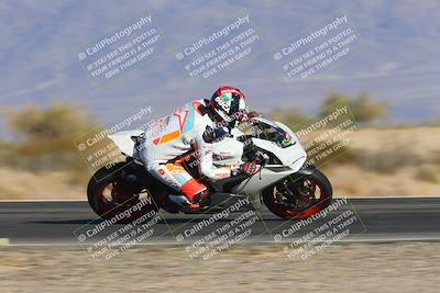 media/Jan-13-2025-Ducati Revs (Mon) [[8d64cb47d9]]/2-A Group/Session 5 Turn 3 Inside Pans/